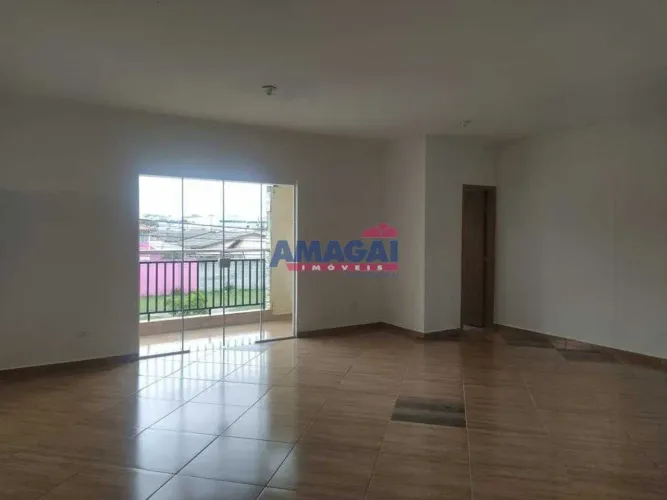 Sala comercial
