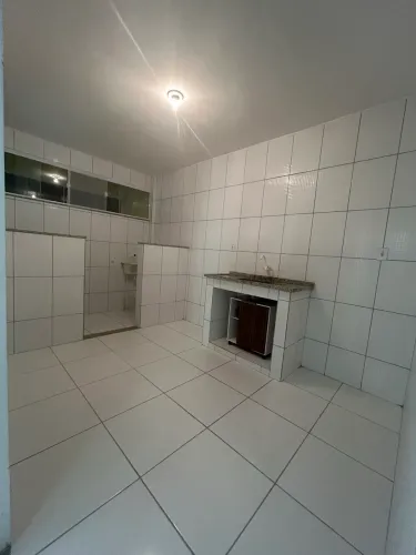 Vendo casa /apartamento térreo em Muriqui !