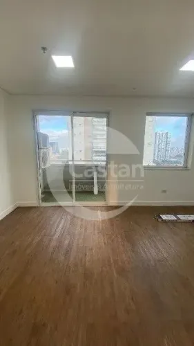 Sala Comercial em Ipiranga