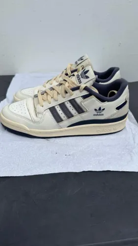 Tênis Adidas Forum 84 Low
