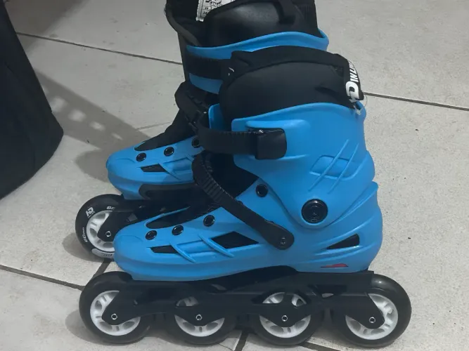 Patins n 36