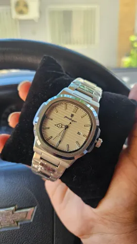 Poedagar Nautilus Write 