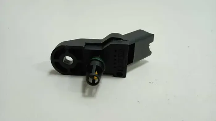Sensor Map Citroen C4 Pallas 2009 (com Detalhe)