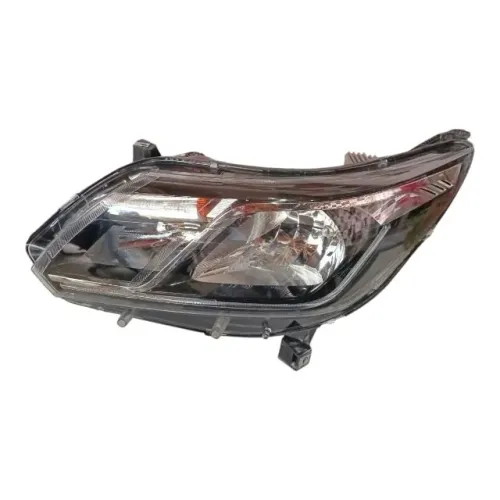 Farol Dianteiro Direito Novo Importado S10 2016 2017 2018 2019 