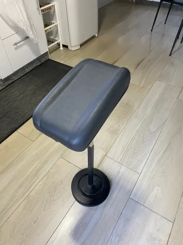 Apoio de braço tattoo