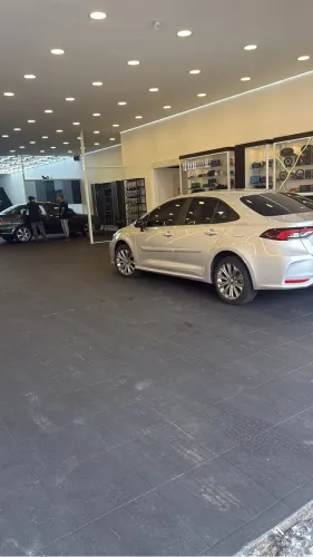 Vende se troco por corolla Cross HRV turing etc