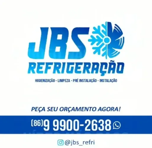 Instalação, limpeza e concerto de ar condicionado
