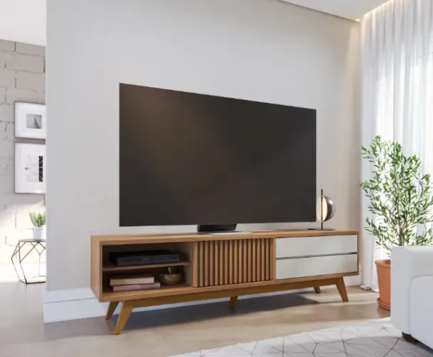 BANCADA VENEZA COLIBRI trop