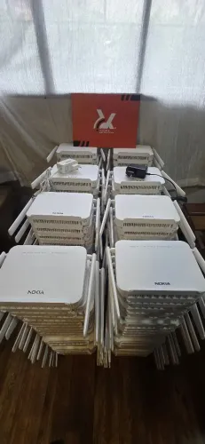 Nokia 1425G lote com 10un