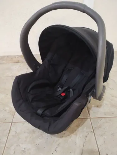 Bebê conforto UNISSEX 