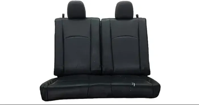 6 E 7 Banco Dodge Journey 3.6 2013