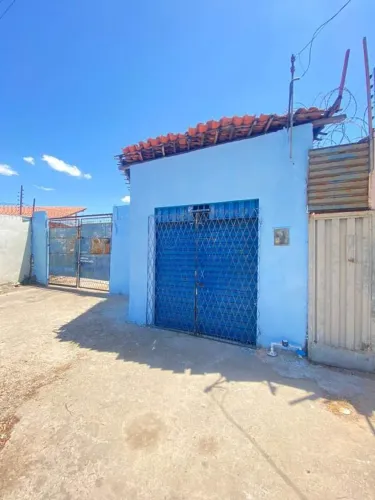 Sala para aluguel, Centro - Teresina/PI