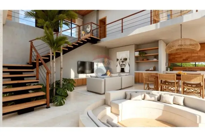 Casa nova moderna 4 quartos piscina Solar da Serra