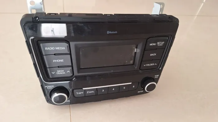 Som original do Creta ano 2022/2023