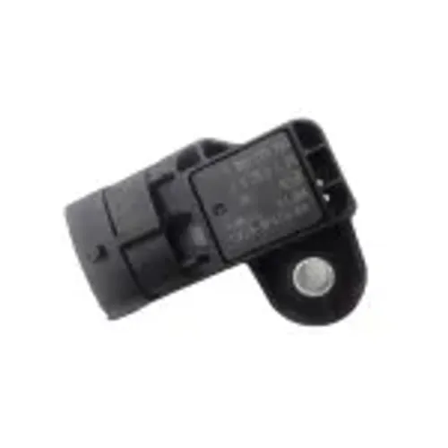 Sensor Map do Ford Fusion 2.0 New Fiesta Ka Ecosport