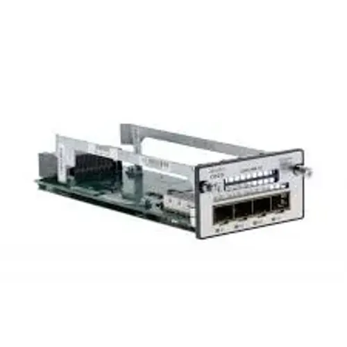 Módulo Cisco de rede C3KX-NM-1G