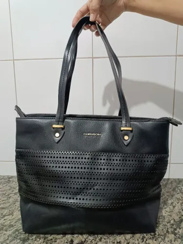 Bolsa Feminina CHENSON