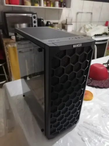 Computador 16 GB RAM