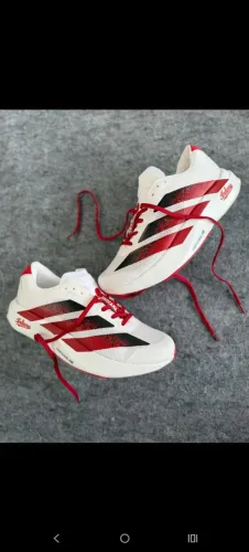 Tênis Adidas Adizero Indiana 