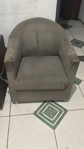 Sofás