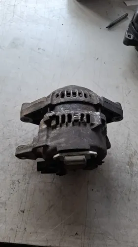 Alternador uno prêmio 1.3/.15 1984-1985   (Cod: *)