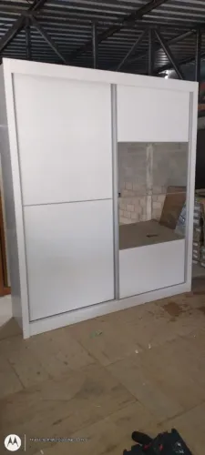 ROUPEIRO CASAL GRANDE NOVO