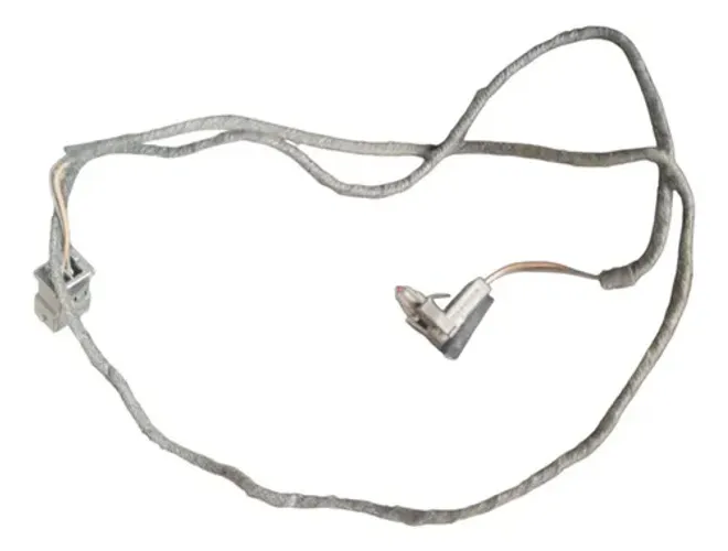 Led Pino Porta Alarme Porta Dianteiro Audi A3 A4 1996 2006