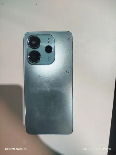 Note 14