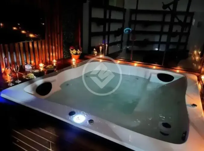 LDLCasa 4 Dormitórios 1 Suíte Estreito Florianópolis SC ACEITA AP na região de até 1M