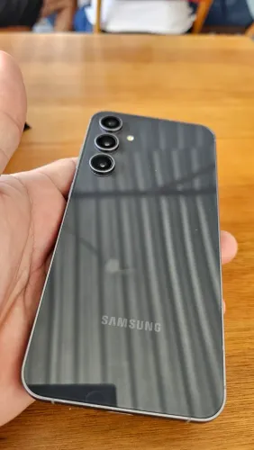S23 FE 128GB ORIGINAL