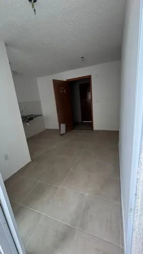 VENDO APARTAMENTOS COMO SE FOSSE ALUGUEL