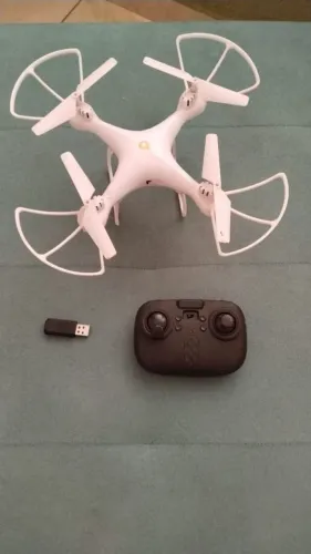 Drone