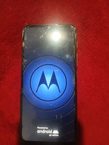 Motorola e07