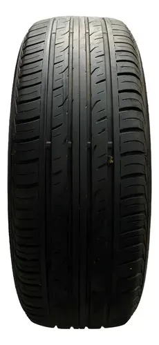 Pneu Dunlop 225/60r17 103h Grandtrek Pt3 A1