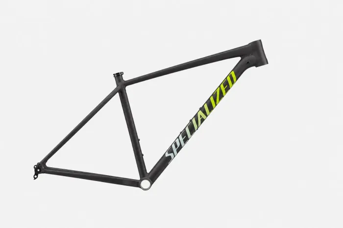 Quadro Specialized Chisel 17"