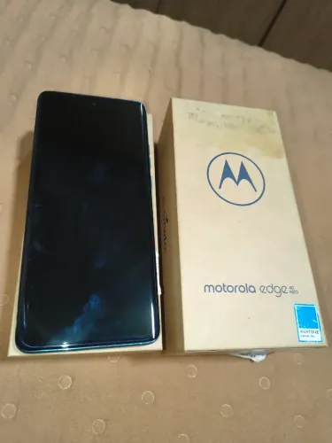 Moto Edge 40 neo