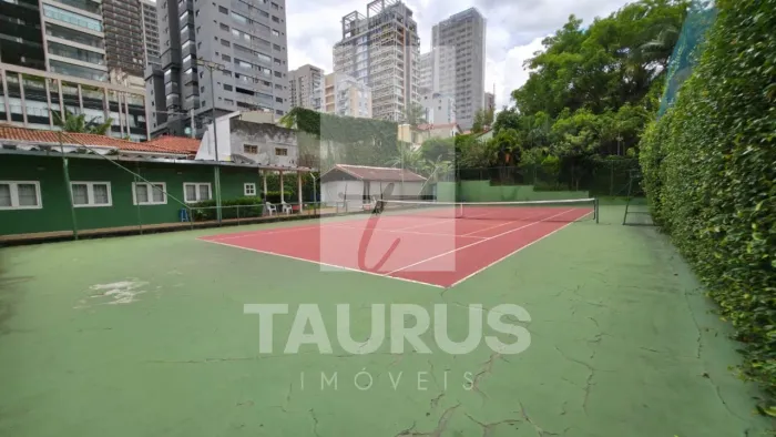 Terreno à venda 1175m² em Pinheiros São Paulo