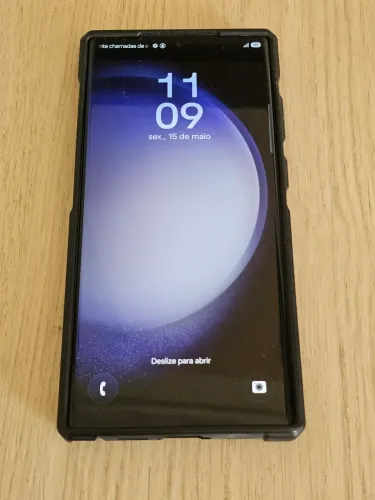 Samsung Galaxy S23 Ultra 512gb