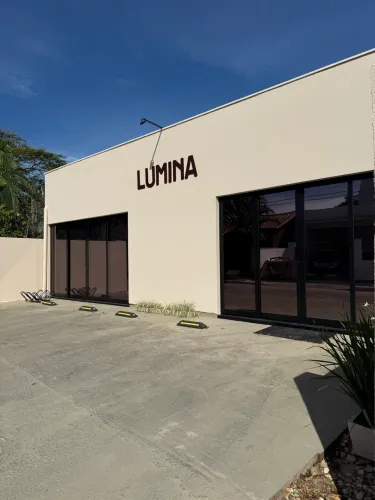 Sala para aluguel em clínica de saúde - Campeche 