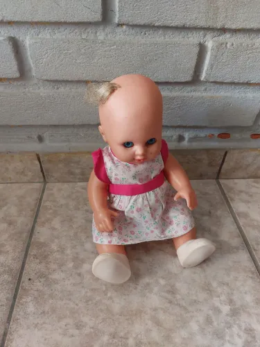 Boneca