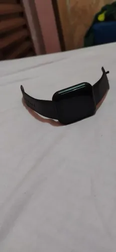 Smart D20 PRO