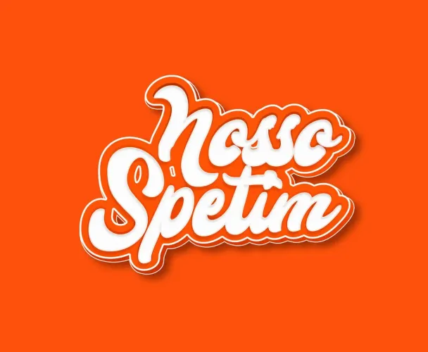 Estamos contratando garçom