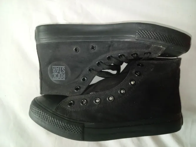 tenis all Rock star TAM 41