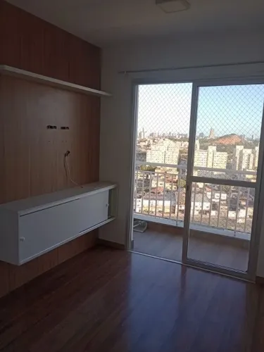 2 QUARTOS 1.450,00 ATAIDE VILA VELHA