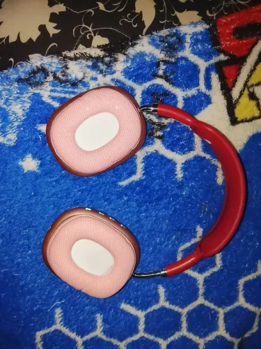 Fone de ouvido bluetooth 