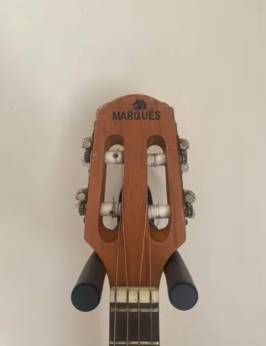 Banjo Marques 
