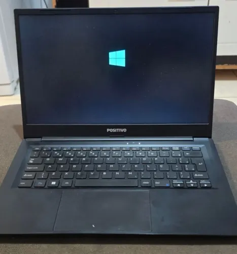 Notebook core i3 8GB RAM 