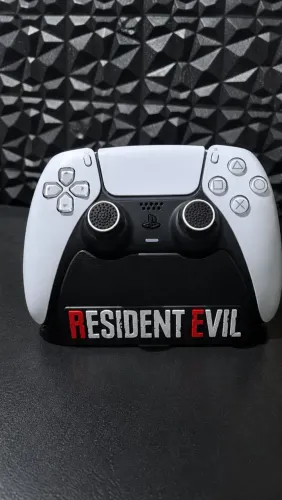 Controle de PS5 original estado de novo 