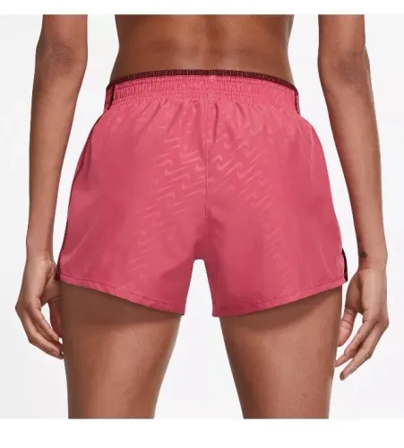 Short Nike plus size 