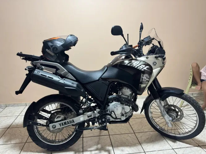 Uma Verdadeira RARIDADE